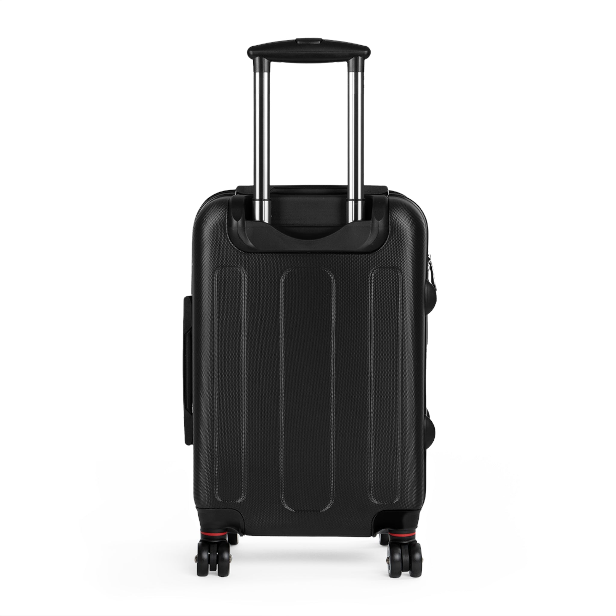 Suitcase - Dimensional Gap